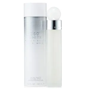 360 White by Perry Ellis 100ml EDT for Men