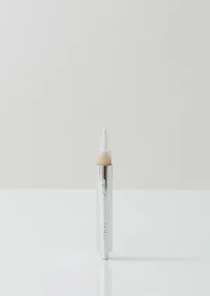 Active Concealer Medium