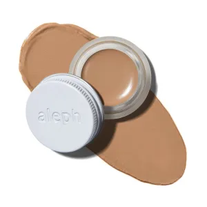 Aleph Concealer Foundation - 3.5