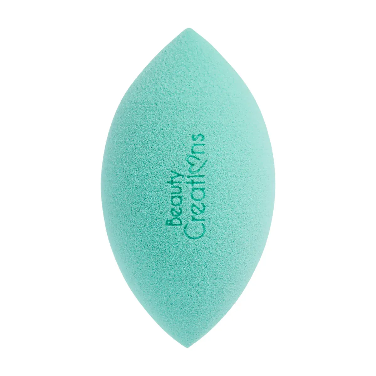 BEAUTYCREATIONS Concealer Sponge