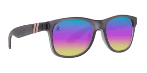 Blenders Eyewear M Class X2 Royal Blitz Sunglasses