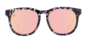 Blenders Eyewear Mamba Queen Sunglasses