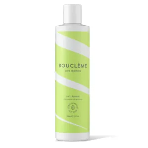 Boucleme Curl Cleanser 300ml