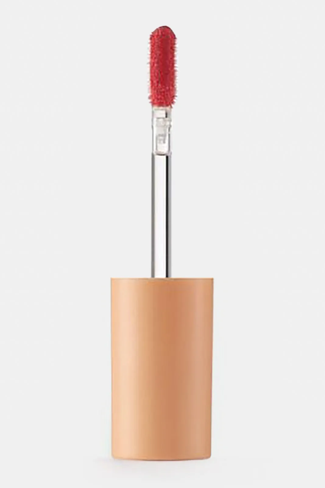 Callista Vivid Shine Lipgloss 102 - Candied Peach