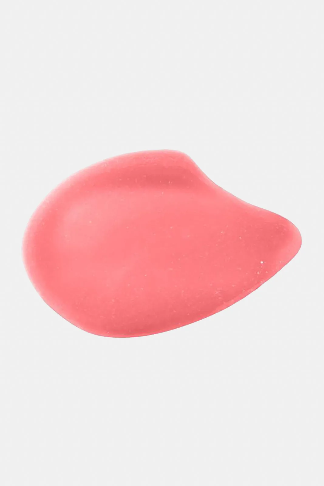 Callista Vivid Shine Lipgloss 107 - Playdate Pink