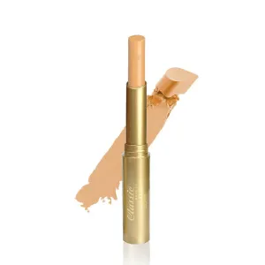 Classic Concealer