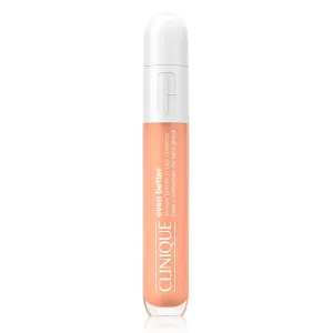 Clinique Even Better Universal Primer and Color Corrector, 6 ml