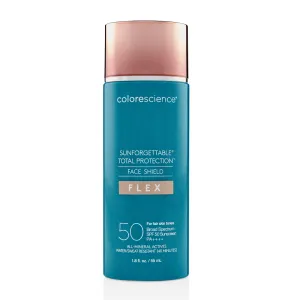 Colorescience Sunforgettable Total Protection Face Shield Flex [SPF 50]