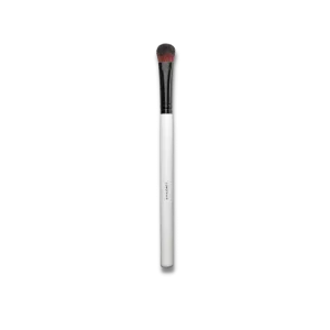 Concealer Brush