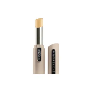 Deborah 24 Ore Perfect Concealer Stick