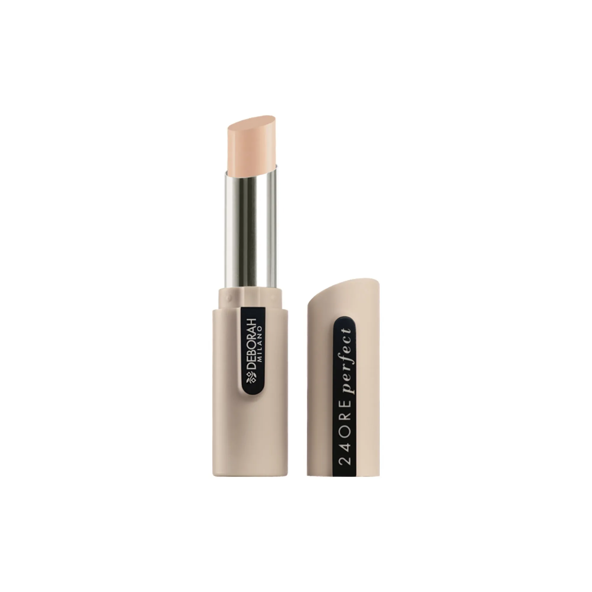 Deborah 24 Ore Perfect Concealer Stick