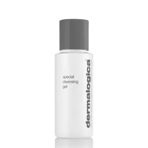 Dermalogica Special Cleansing Gel Travel Size