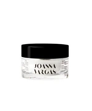 Eden Hydrating Pro Moisturizer - Deep Hydration, Anti-Aging for Dry, Dehydrated Skin - 1.6 OZ / 50ML - Joanna Vargas