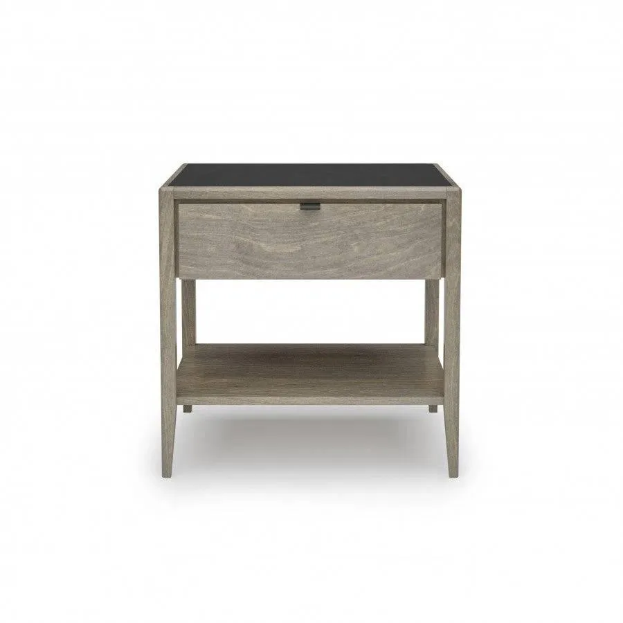 Edmond Nightstand