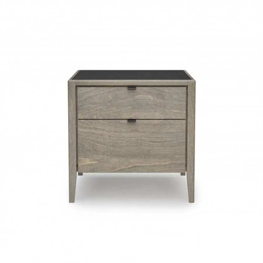 Edmond Nightstand