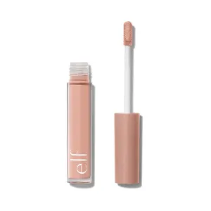 E.L.F Camo Color Correcting Concealer (Peach)