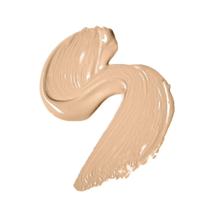 e.l.f. Cosmetics Hydrating Camo Concealer (Various Shades)