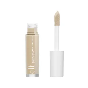 e.l.f. Cosmetics Hydrating Camo Concealer (Various Shades)