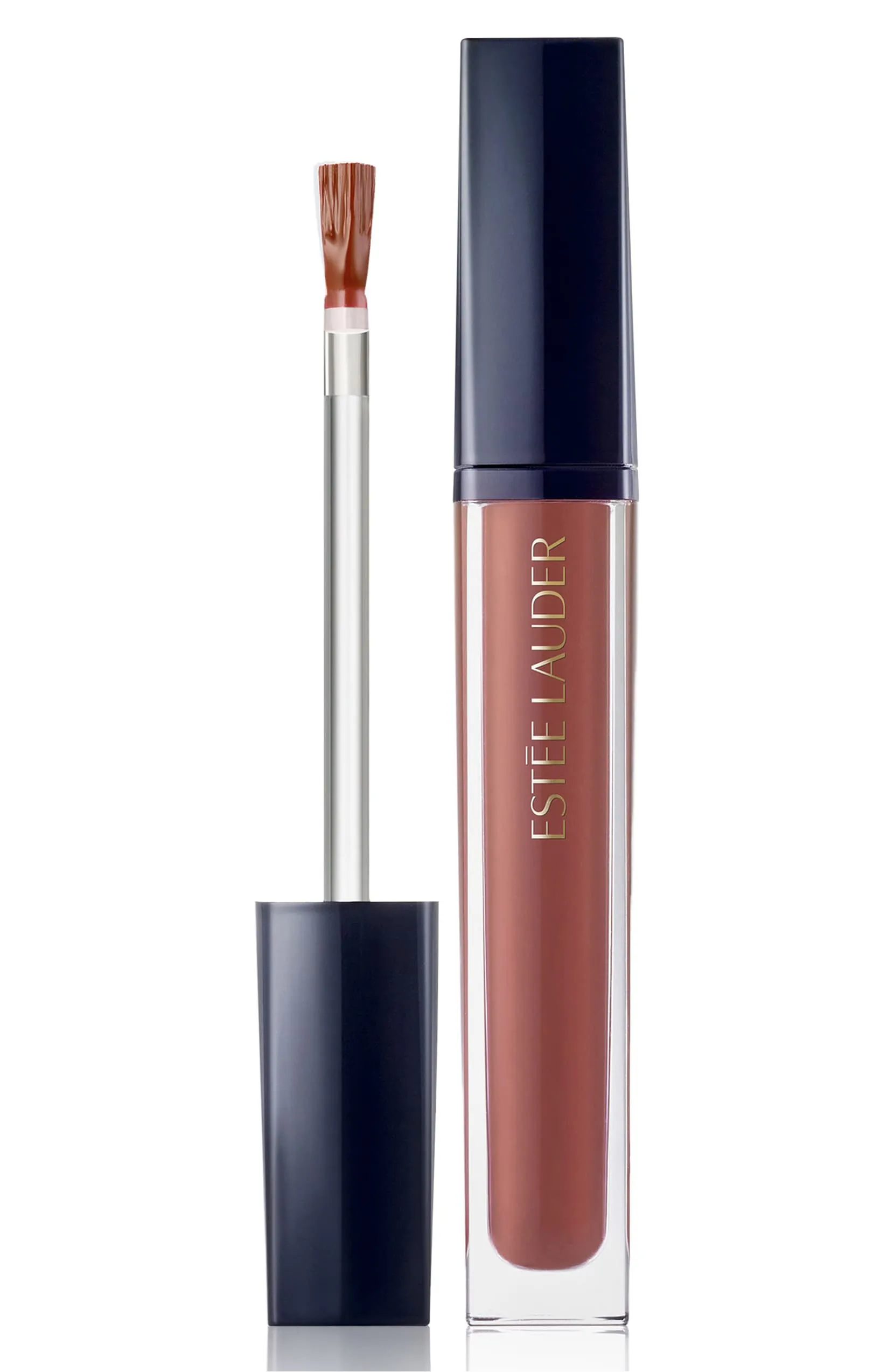 Estee Lauder Pure Color Envy Kissable Lip Shine