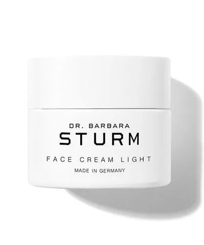 Face Cream Light