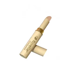 Florelle Concealer Stick