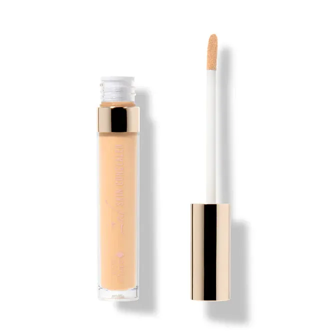 Fruit Pigmented® 2nd Skin Concealer - 100% Pure