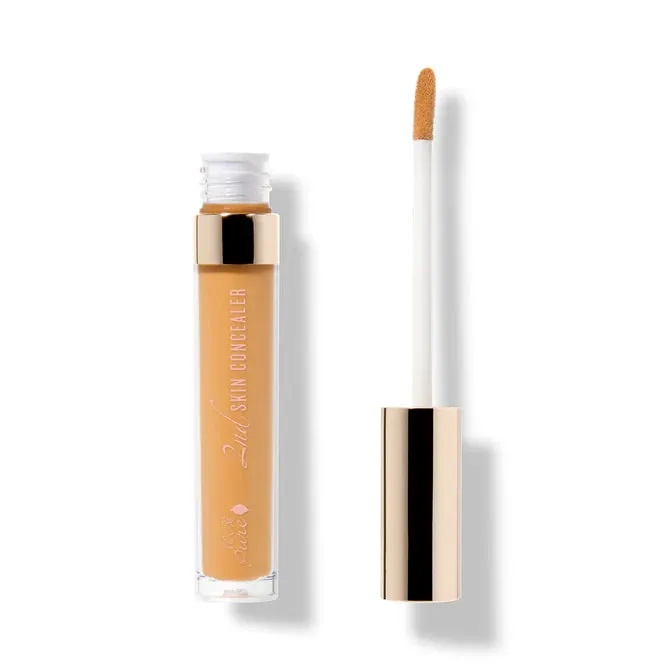 Fruit Pigmented® 2nd Skin Concealer - 100% Pure