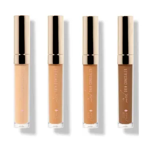 Fruit Pigmented® 2nd Skin Concealer - 100% Pure