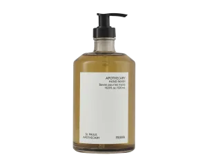 Hand Wash | Apothecary | 500 mL