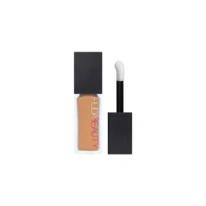 Huda Beauty #Fauxfilter Luminous Matte Buildable Coverage Crease Proof Concealer (Caramel Corn)