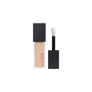 Huda Beauty #Fauxfilter Luminous Matte Buildable Coverage Crease Proof Concealer (Coconut Flakes)