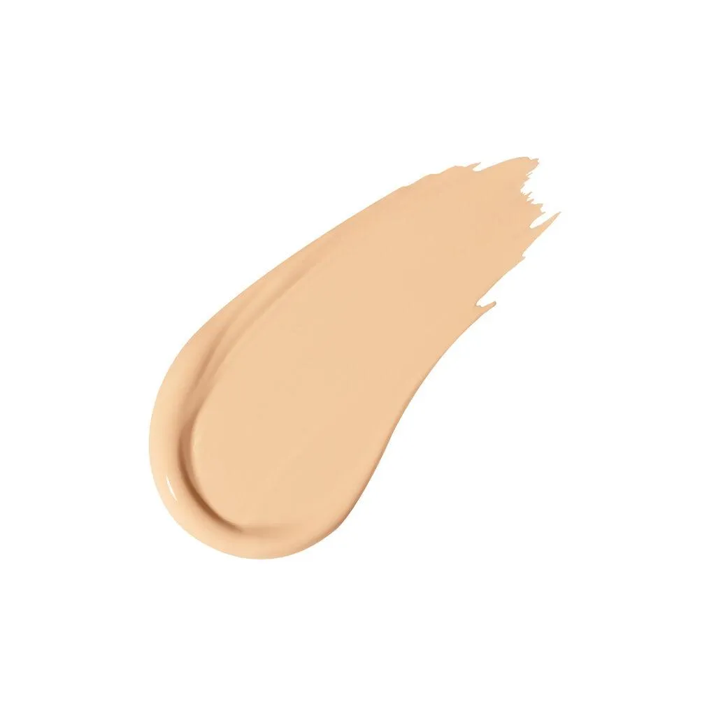 Huda Beauty #Fauxfilter Luminous Matte Buildable Coverage Crease Proof Concealer (Cotton Candy)