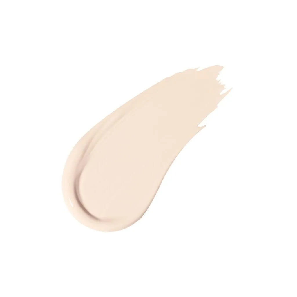 Huda Beauty #Fauxfilter Luminous Matte Buildable Coverage Crease Proof Concealer (Whipped Cream)