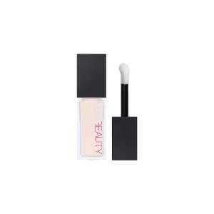 Huda Beauty #Fauxfilter Luminous Matte Buildable Coverage Crease Proof Concealer (Whipped Cream)