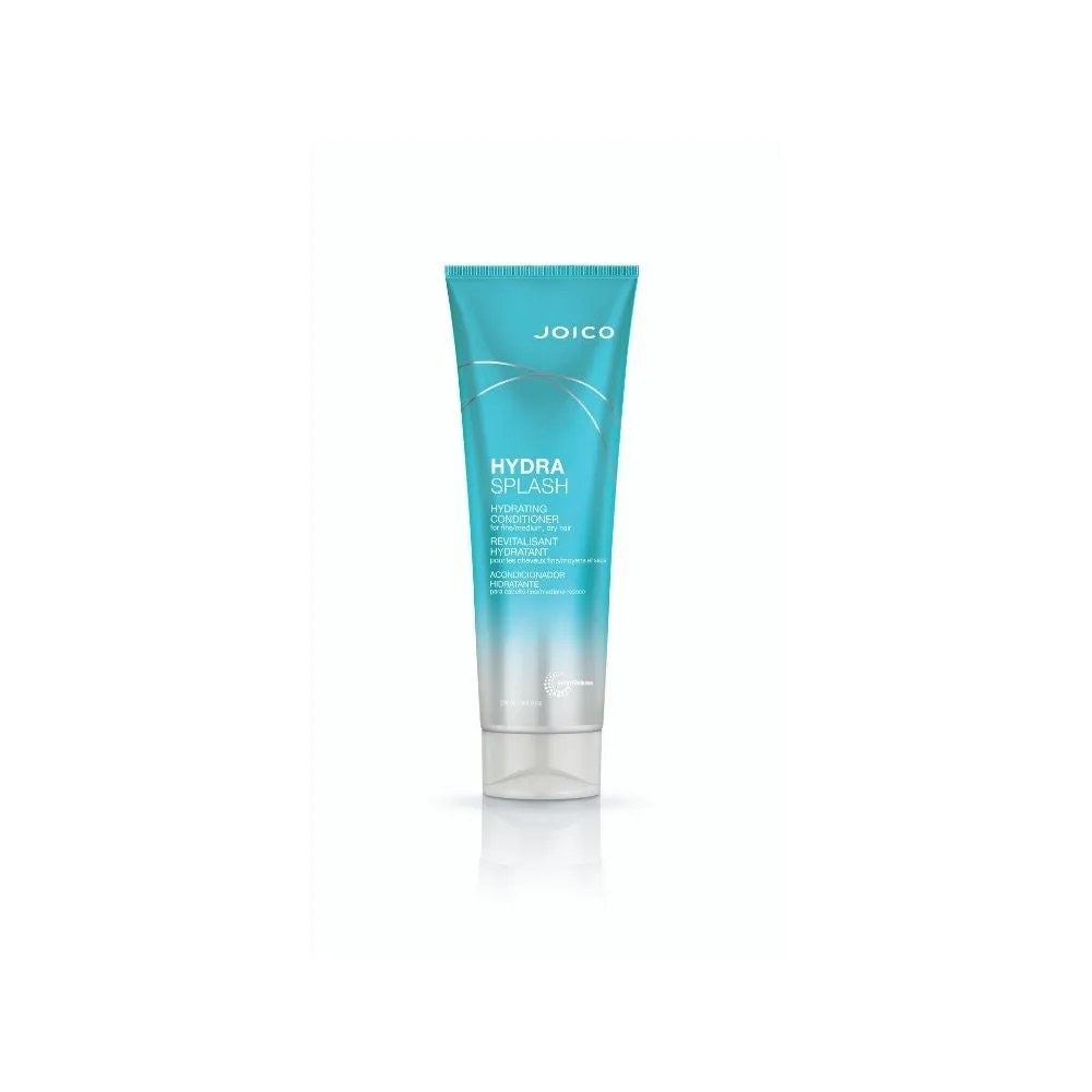 Hydrasplash  Moisturizing Conditioner