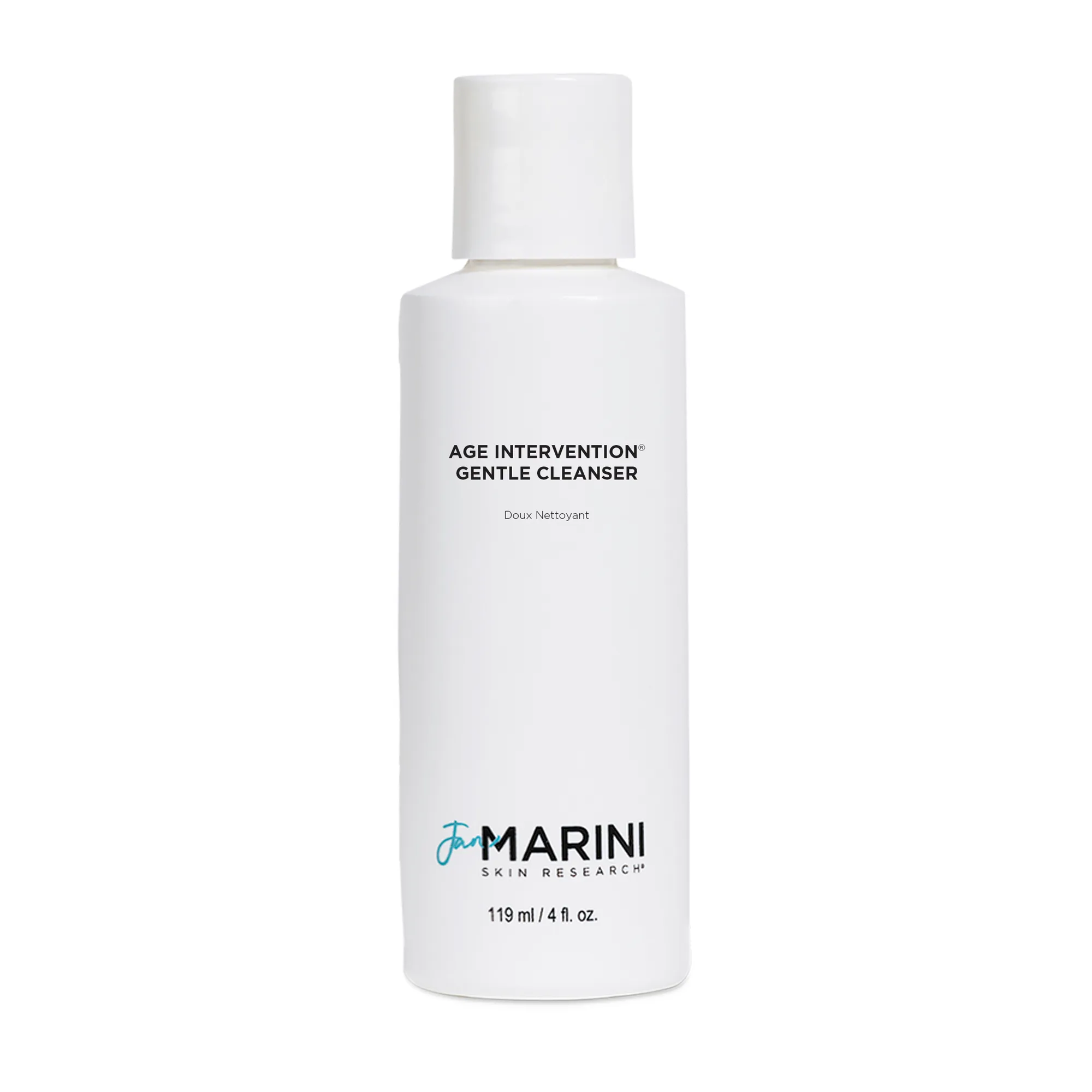 Jan Marini Age Intervention Gentle Cleanser