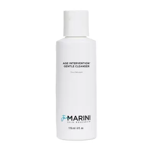 Jan Marini Age Intervention Gentle Cleanser