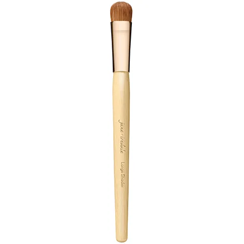 Jane Iredale Large shader brush