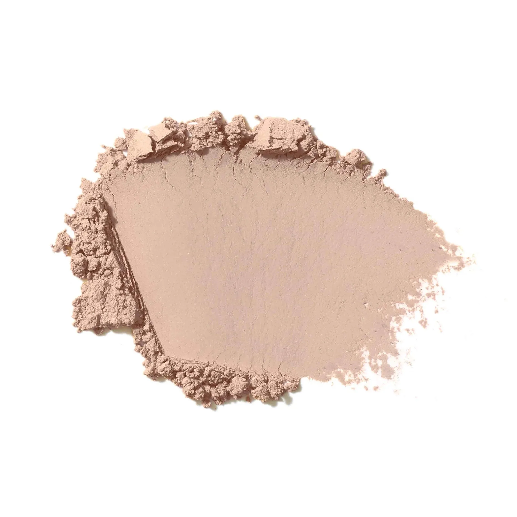 Jane Iredale PurePressed Base Mineral Foundation SPF 20/15 & Refillable Compact