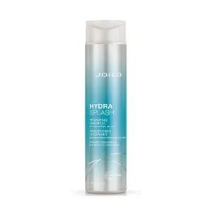 Joico Hydra Splash Shampoo