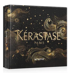 Kérastase Nutritive Fondant Set