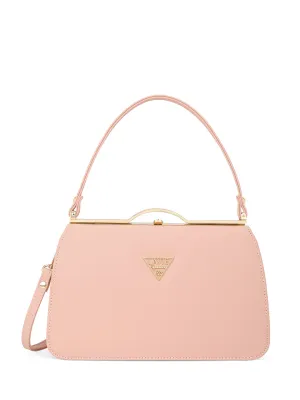 Lavie Signature Missouri Pink Large Women's Frame Bag