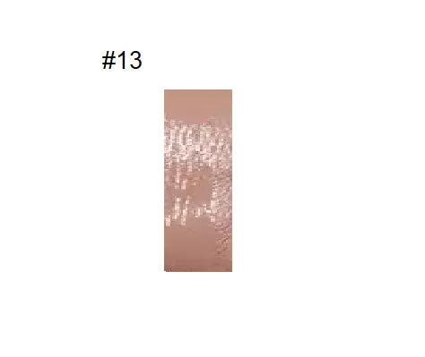 Luminous Silk Flawless Foundation - MQO 12 pcs