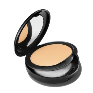 Mac Mineralize Foundation Compact # Nc30 10G