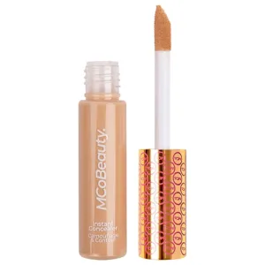 MCoBeauty Instant Concealer Camouflage & Contour Medium