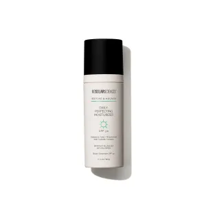 MDSolarSciences Daily Perfecting Moisturizer SPF 30