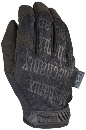 Mechanix Wear - The Original