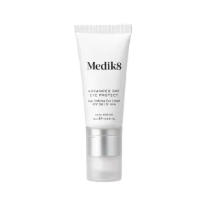 Medik8 Advanced Day Eye Protect SPF30 15ml