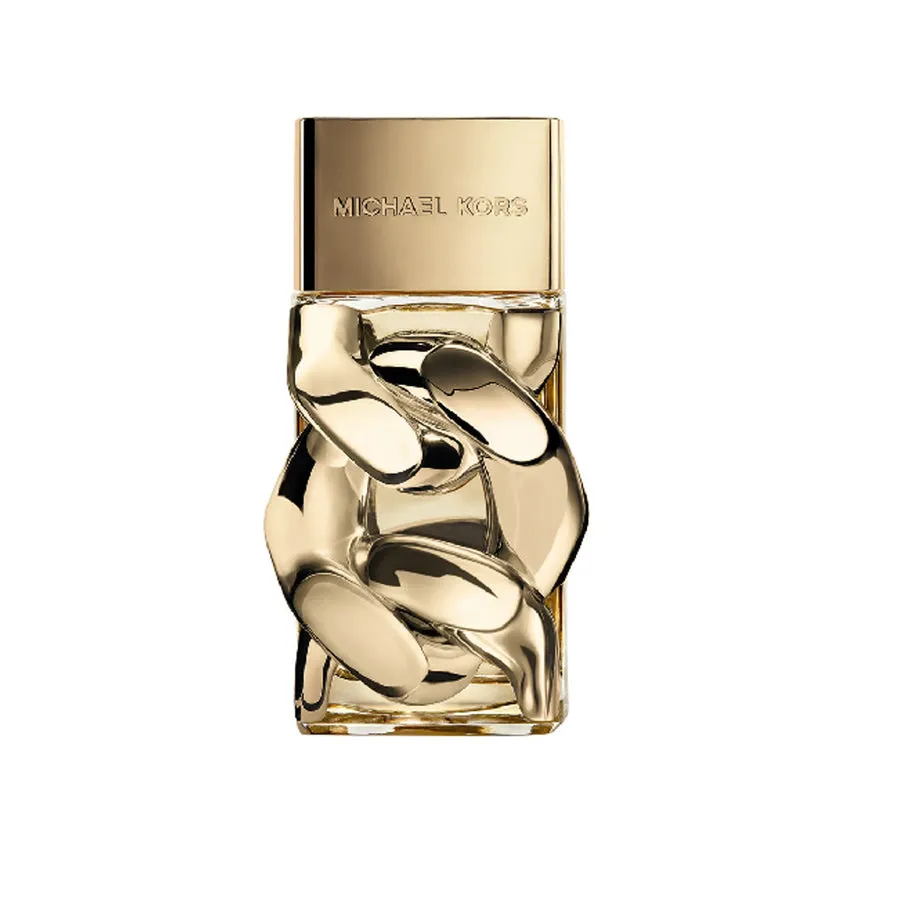 Michael Kors Pour Femme Eau de Parfum (Various Sizes)