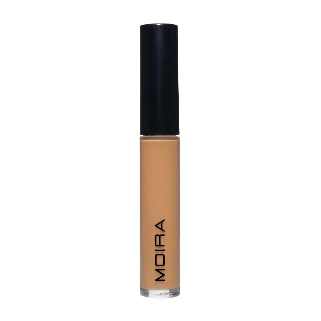 MOIRA Lavish Creamy Correctores